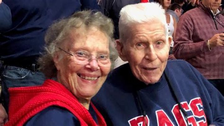 Mark Few Wife Marcy Laca Net Worth – Mugshots & Arrested For DUI