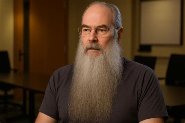 Mark Leonard (baseball)