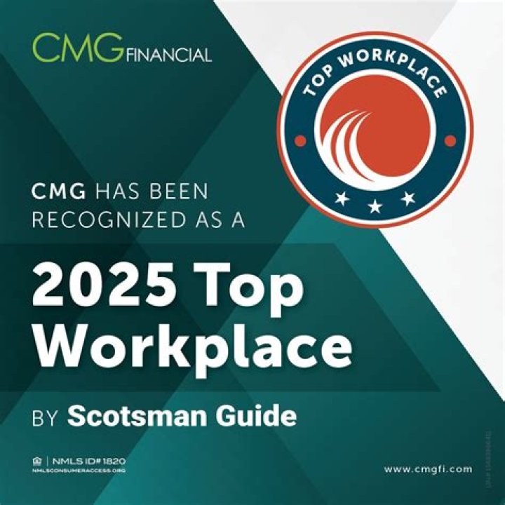 Mark McCauley Net Worth