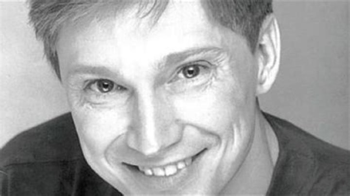 Mark Milovats Wife, Age Wiki, Biography, Net Worth