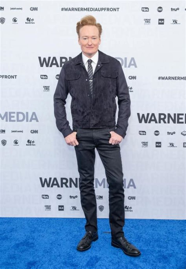 Mark O’Brien Height, Weight, Net Worth, Age, Birthday, Wikipedia, Who, Instagram, Biography