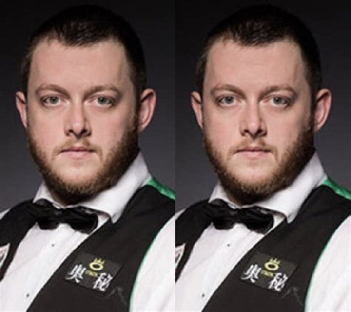 Mark S. Allen Net Worth