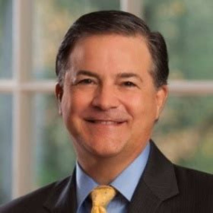 Mark Sutton Net Worth