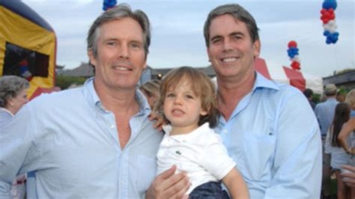 Mark William Bassett Net Worth