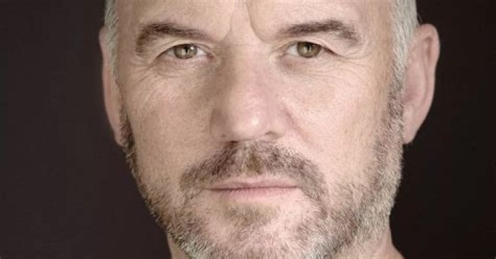 Mark Womack Net Worth