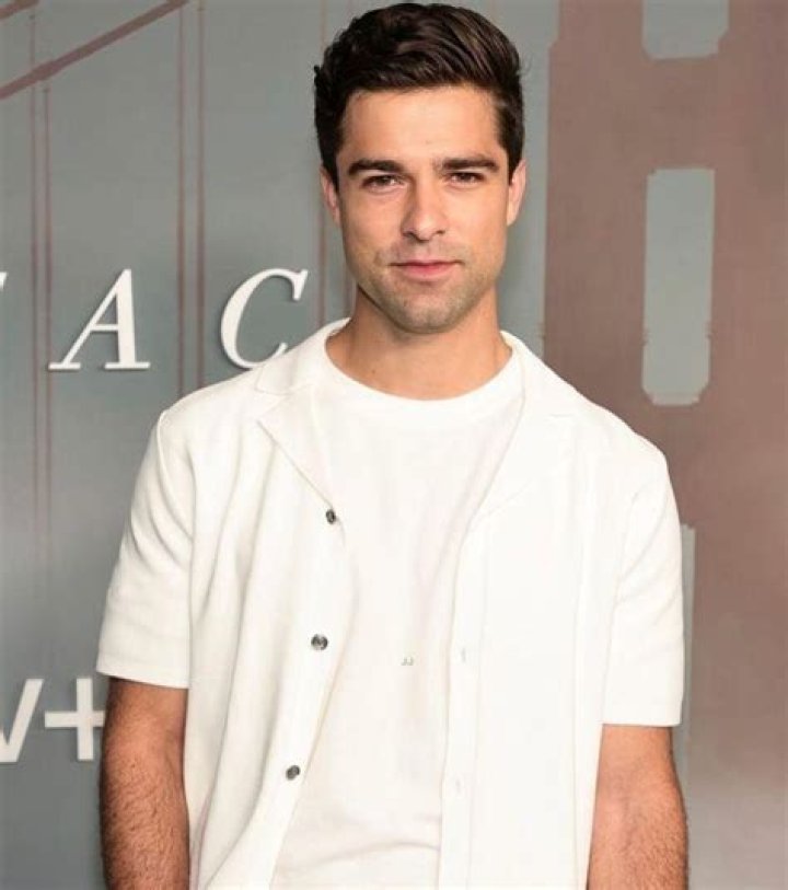 Markian Tarasiuk Wiki, Biography, Age, Height, Instagram, Girlfriend, Profession, Net Worth, Nationality