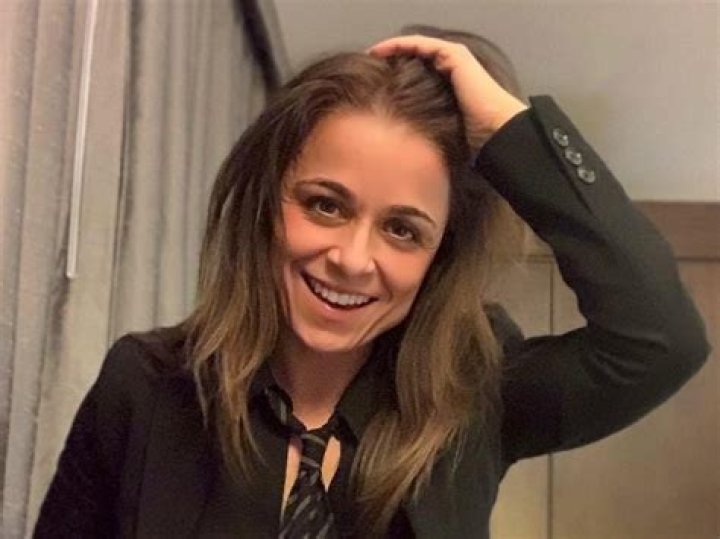 Marlaina Schiavo Net Worth