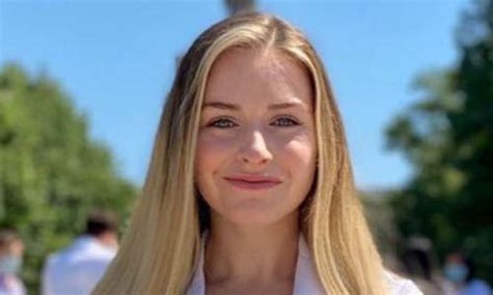 Marlene Lawston Relationship, Net Worth, Salary, Earnings, Age, Height, Wiki-Bio