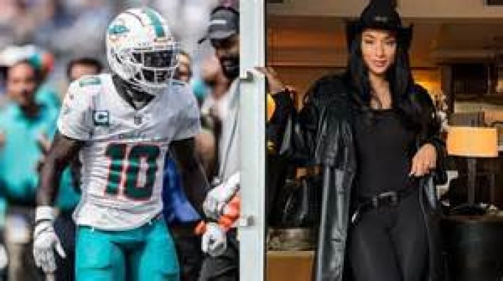Marlin Hill Net Worth