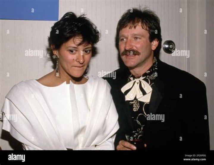 Marsha Garces Williams