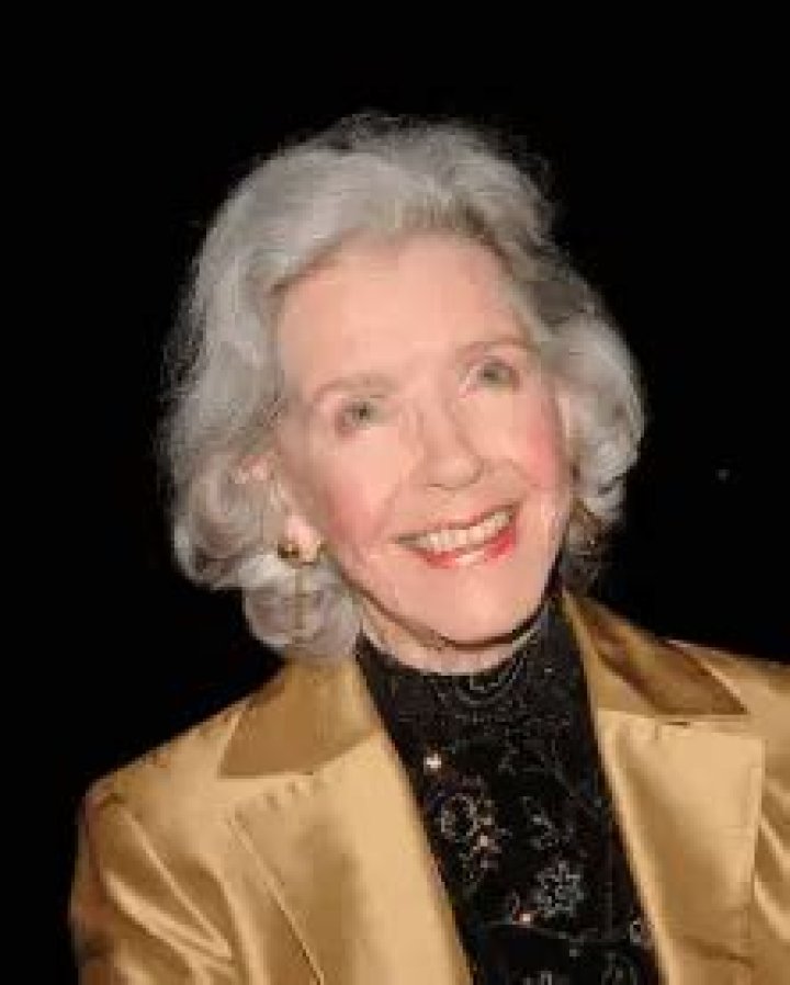 Marsha Hunt Net Worth