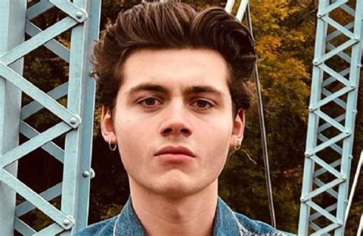 Marshall Overboe Phone Number, WhatsApp Number, House Address, Email Id