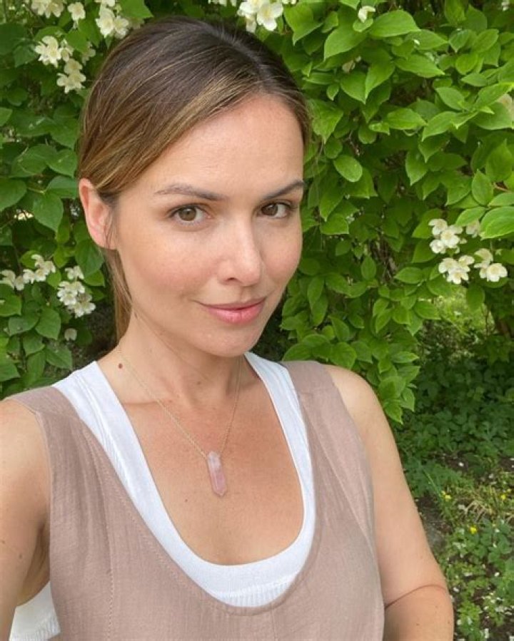 Marta Żmuda Height, Weight, Net Worth, Age, Birthday, Wikipedia, Who, Nationality, Biography