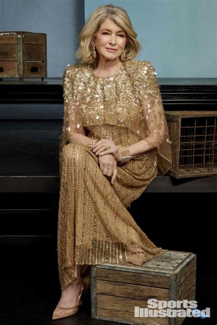 Martha Stewart Height, Weight, Net Worth, Age, Birthday, Wikipedia, Who, Nationality, Biography