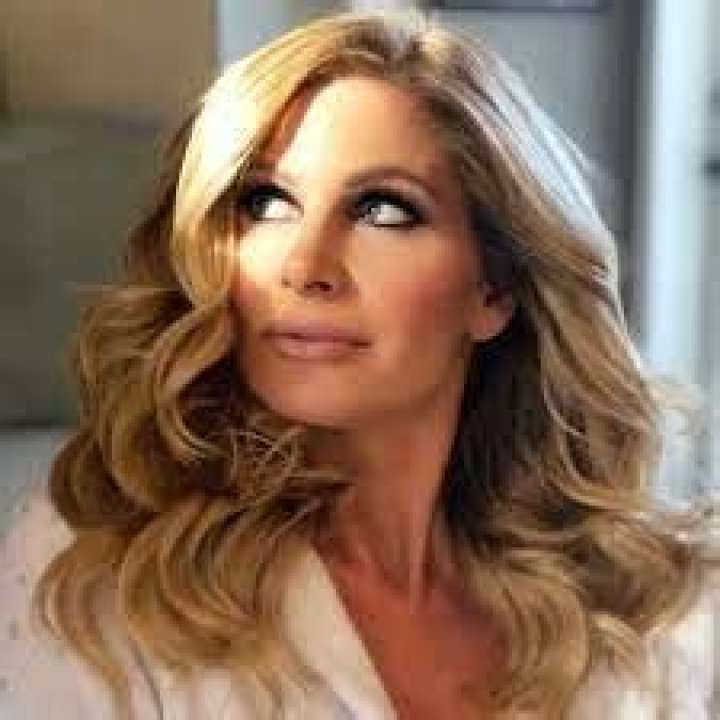 Martha Sugalski Height, Weight, Net Worth, Age, Birthday, Wikipedia, Who, Instagram, Biography
