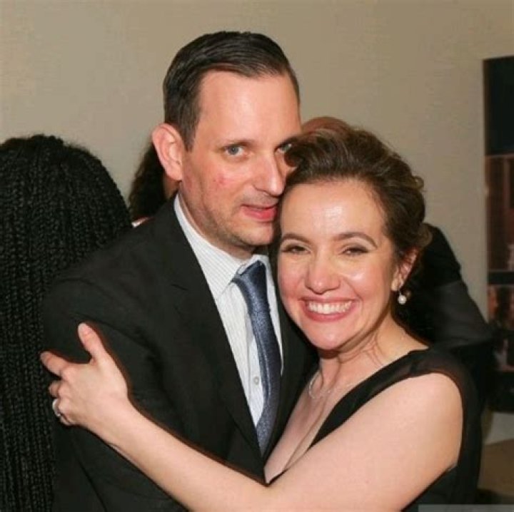Martin Scorsese First Wife: Who Is Laraine Marie Brennan?