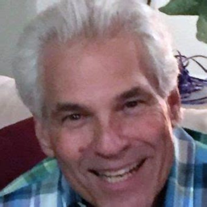 Marty Cohen Net Worth