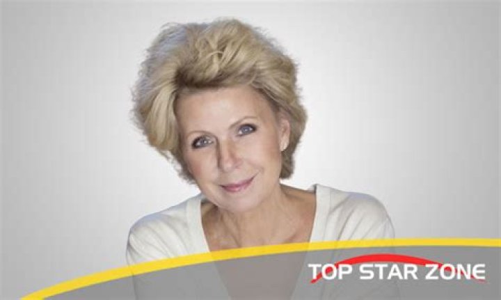 Mary Mapes Net Worth
