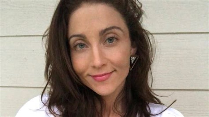 Mary Padian Net Worth: How Rich is Storage Wars Star Actually?