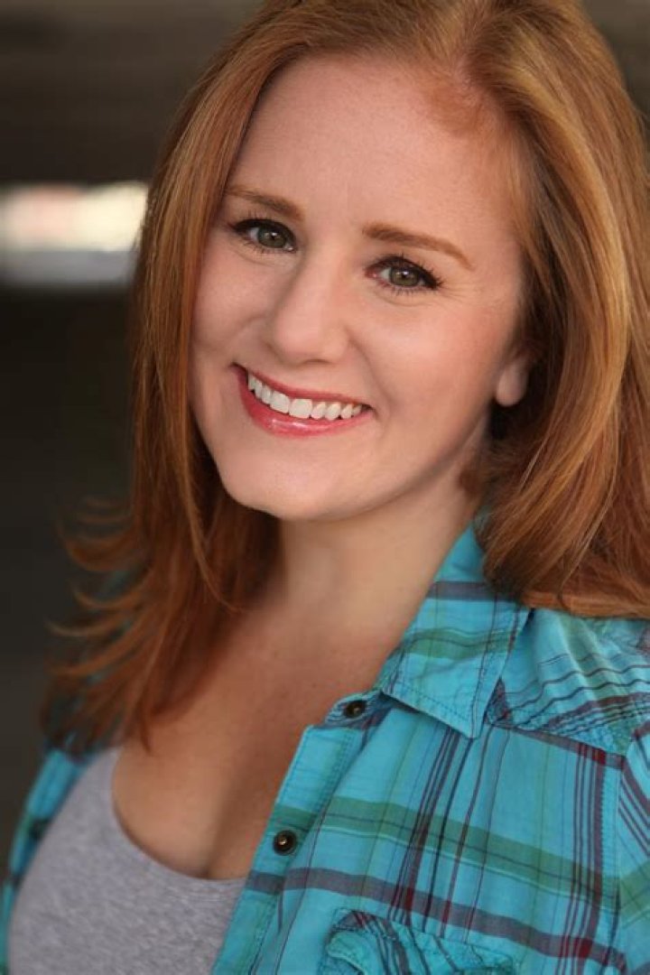 Mary Patterson Broome Net Worth