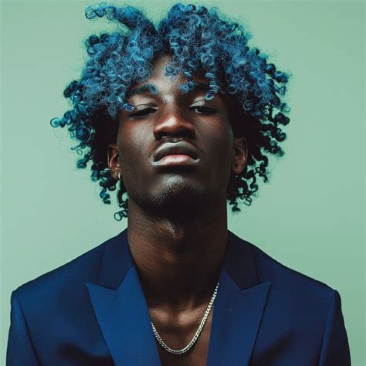 Mary Wickes Net Worth