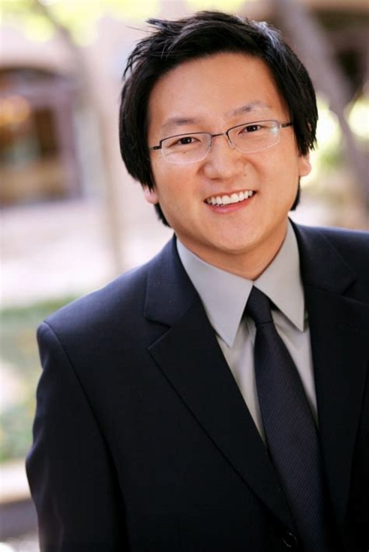 Masi Oka Net Worth