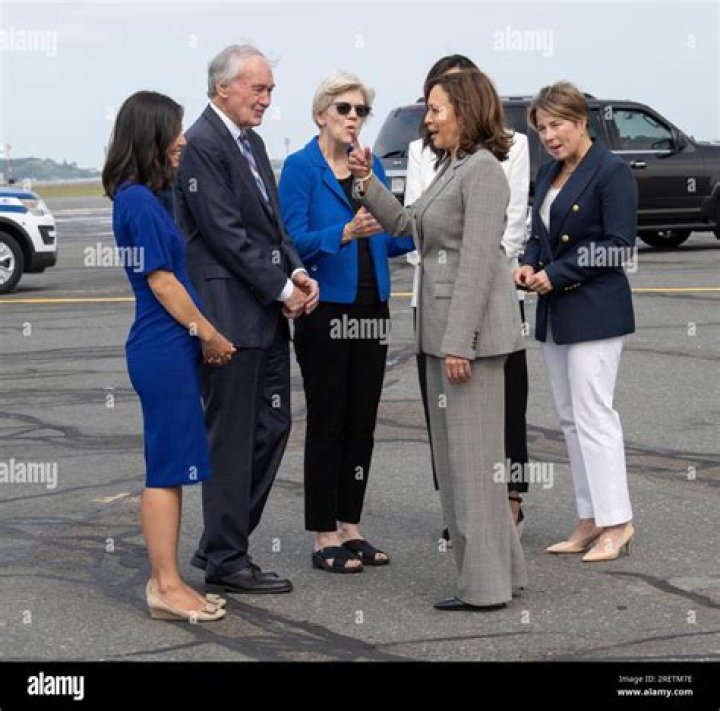 Massachusetts Governor Maura Healey Partner Gabrielle Wolohojian, Irish Family And Parents