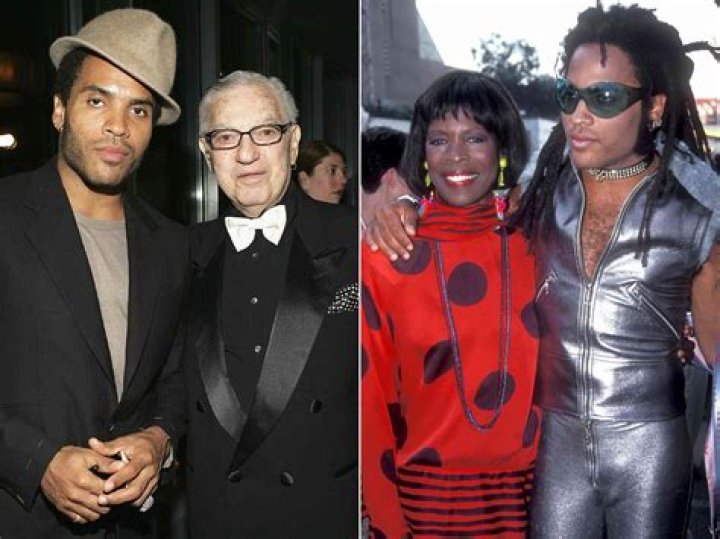 
Mastella Jackson Wikipedia And Story: What Happened? 