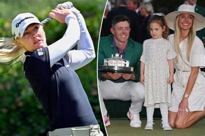 Masters Fan: Who Are Aaliyah Kikumoto Parents Charles and A.J? Wikipedia and Age