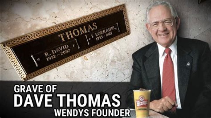 Mathew Thomas Net Worth