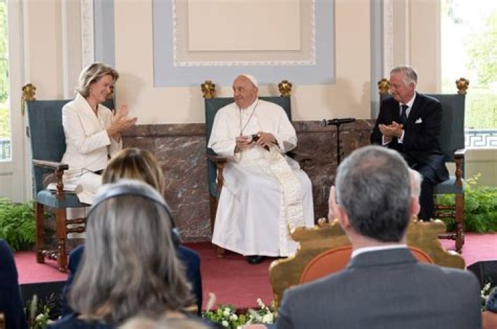 Mathilde Dratwa Net Worth