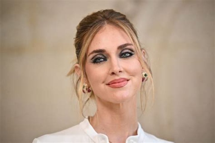 Matilda Ferragni - Bio, Age, Wiki, Facts and Family