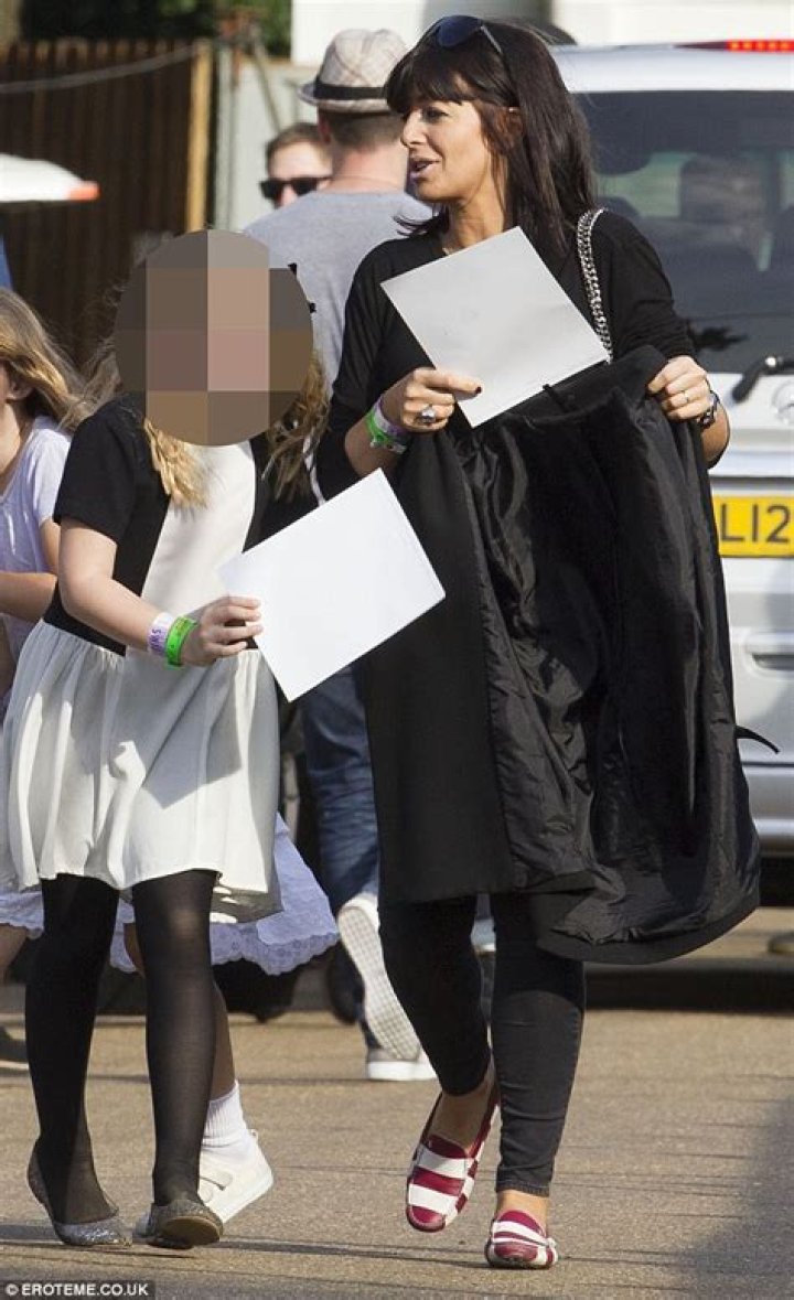 Matilda Martha Thykier