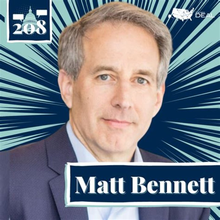 Matt Bennett - Bio, Age, net worth, siblings, weight, height, Wiki, Facts and Family