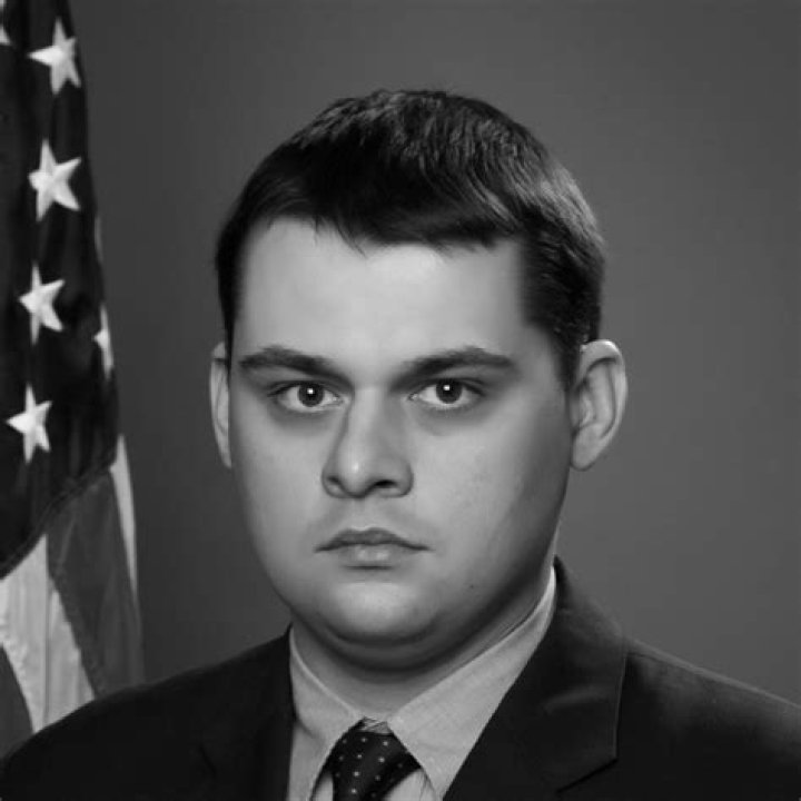 Matt Caldwell Net Worth