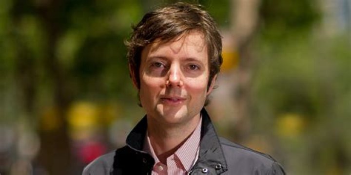 Matt Cohler Net Worth