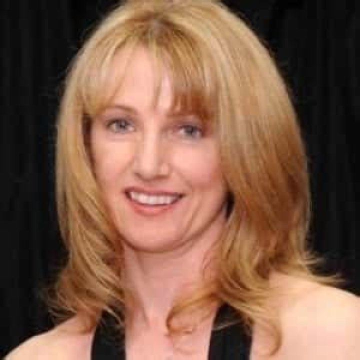 Matt Frewer Net Worth