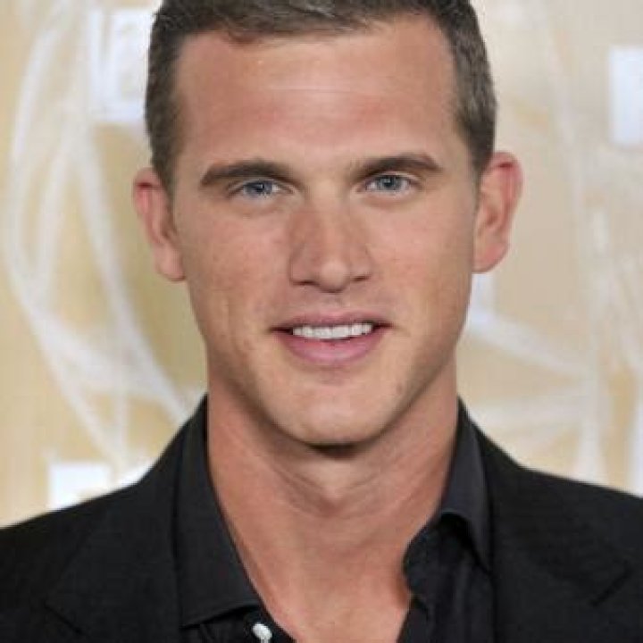 Matt Hermer Net Worth