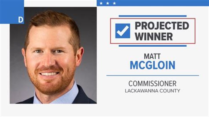 Matt Hughes - Bio, Age, net worth, siblings, height, Wiki, Facts and Family