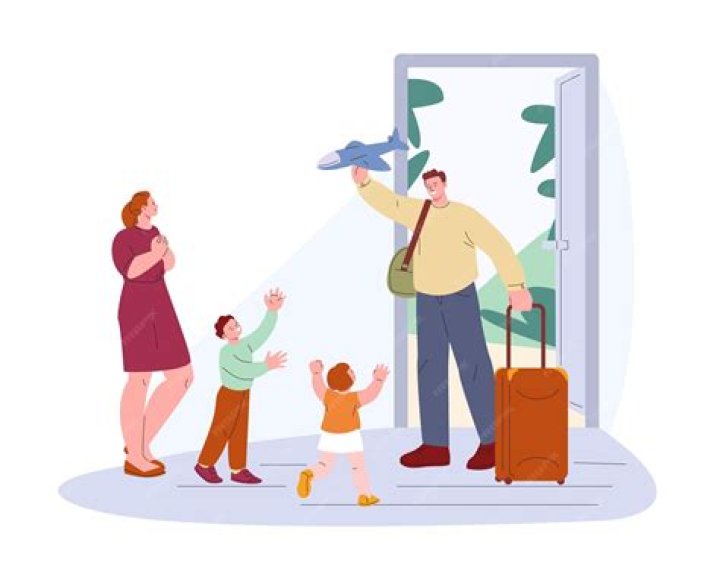 Matt Johnson Died, Leaving His Family and Friends Heartbroken