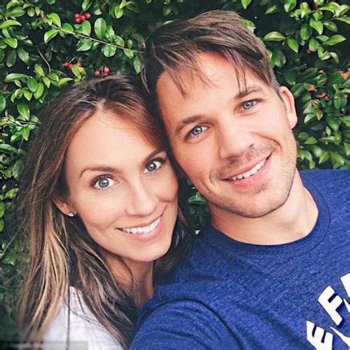Matt Lanter Married, Wife, Daughter, Net worth, Career, Wiki, Age, Bio