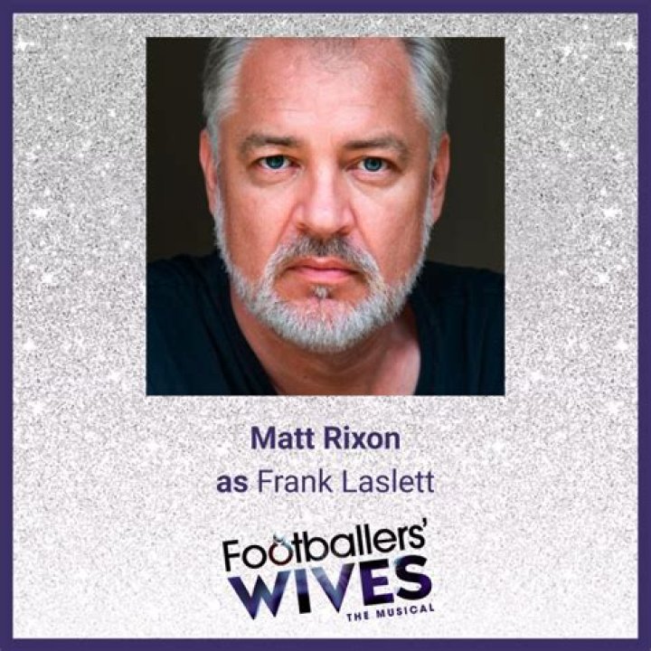 Matt Rixon Biography, Wikipedia, and Age: Meet Matthew Kelly Son On Insatgram