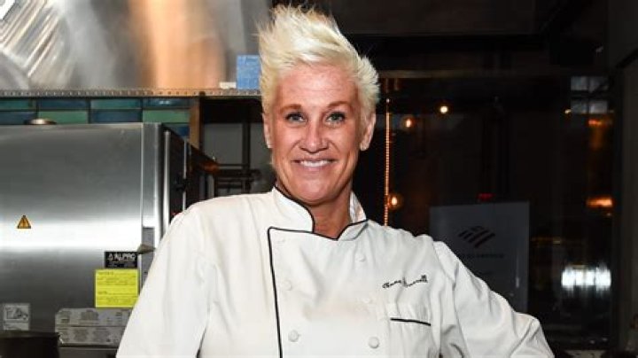 
Matt Selby Death Cause | How Did The Chef Died 