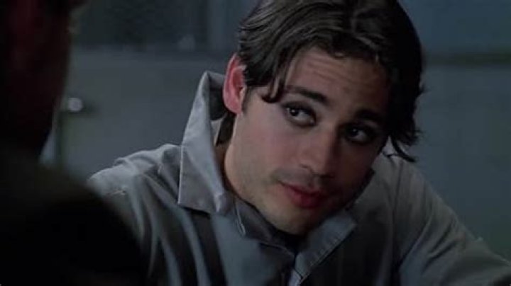 Matt Skollar Net Worth