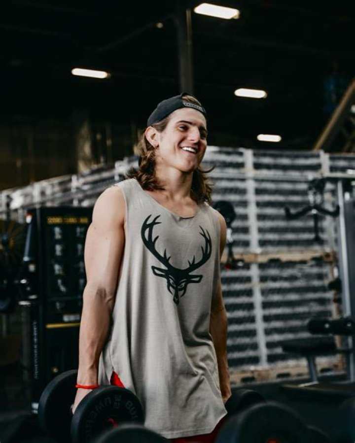 Matt Steiner Net Worth