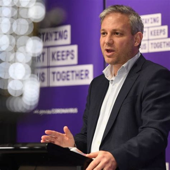 Matt Sutton Net Worth