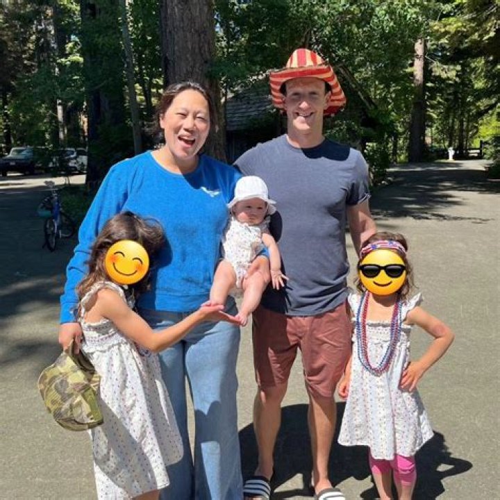 Matt Vierling Parents And Family: Wife Children And Net Worth