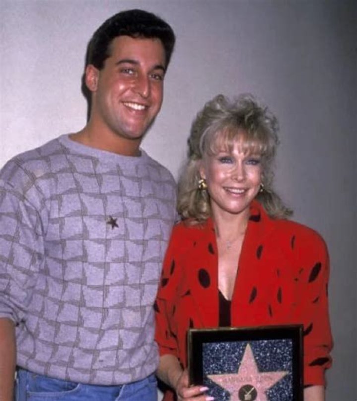 Matthew Ansara Net Worth