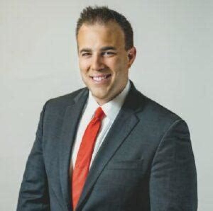 Matthew Devitt Net Worth