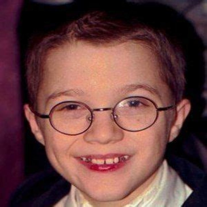 Mattie Stepanek Net Worth